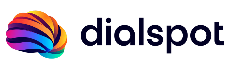 Dialspot